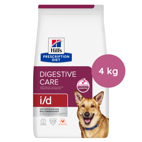 Hill's Digestive Care i_d 4kg (2).png