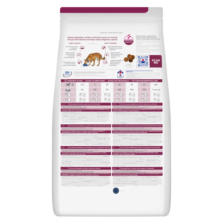 Hill's Digestive Care i_d (2).png