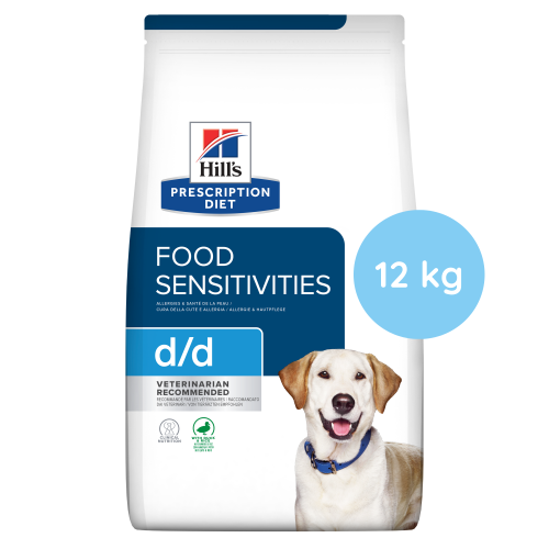 Hill's Food Sensitivities d_d 12kg (2).png