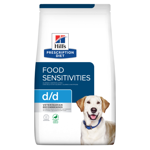 Hill's Food Sensitivities d_d.png