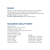 Hill's Food Sensitivities d_d (3).png