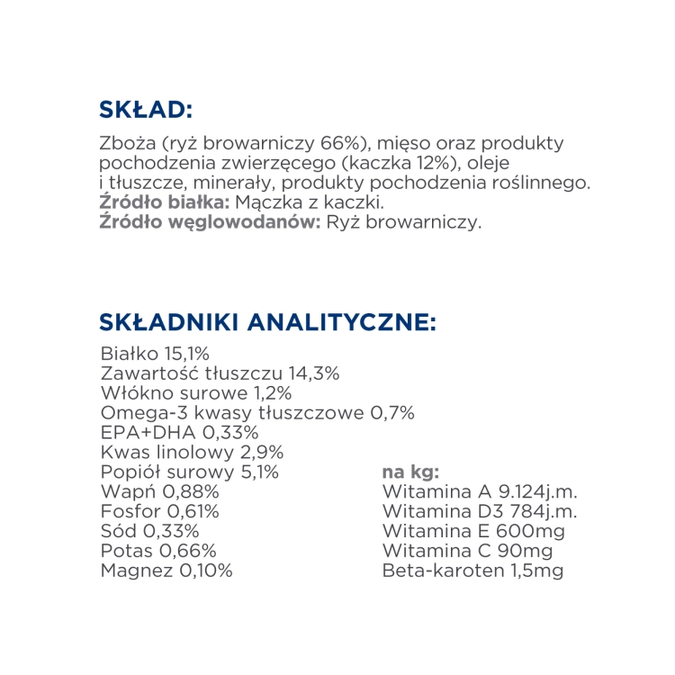 Hill's Food Sensitivities d_d (3).png