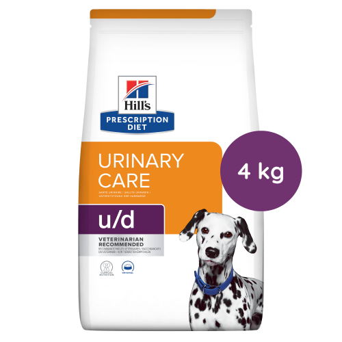 Hill's Urinary Care u_d 4kg (2).png