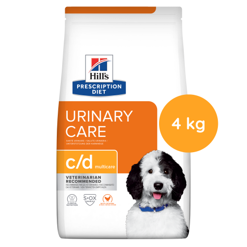 Hill's Urinary Care c_d multicare chicken 4kg (2).png