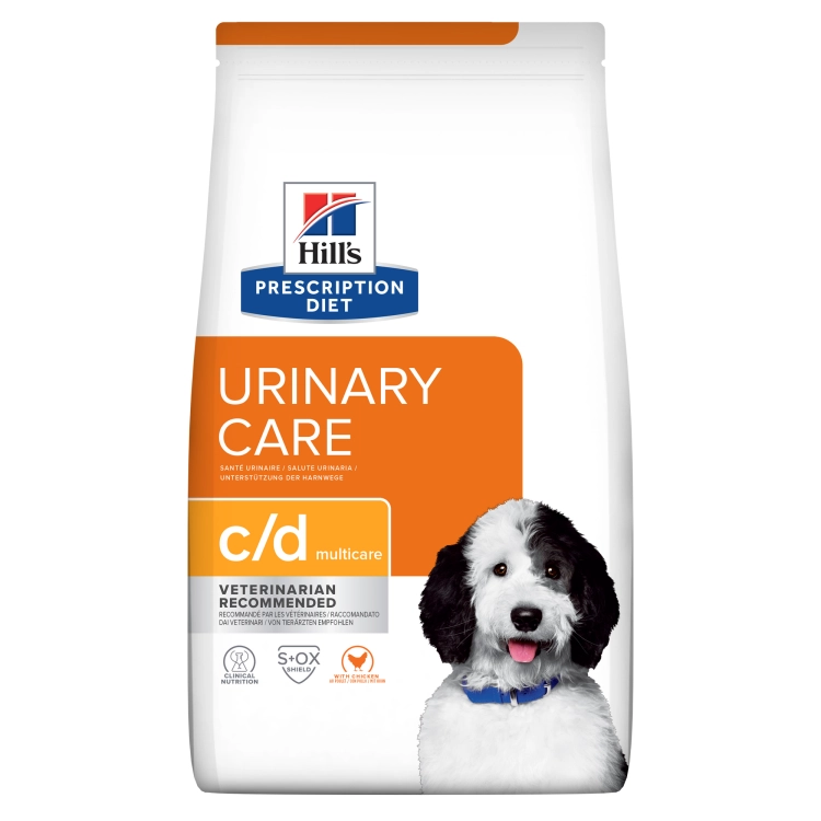 Hill's Urinary Care c_d multicare chicken (2).png