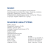 Hill's Urinary Care c_d multicare chicken (4).png