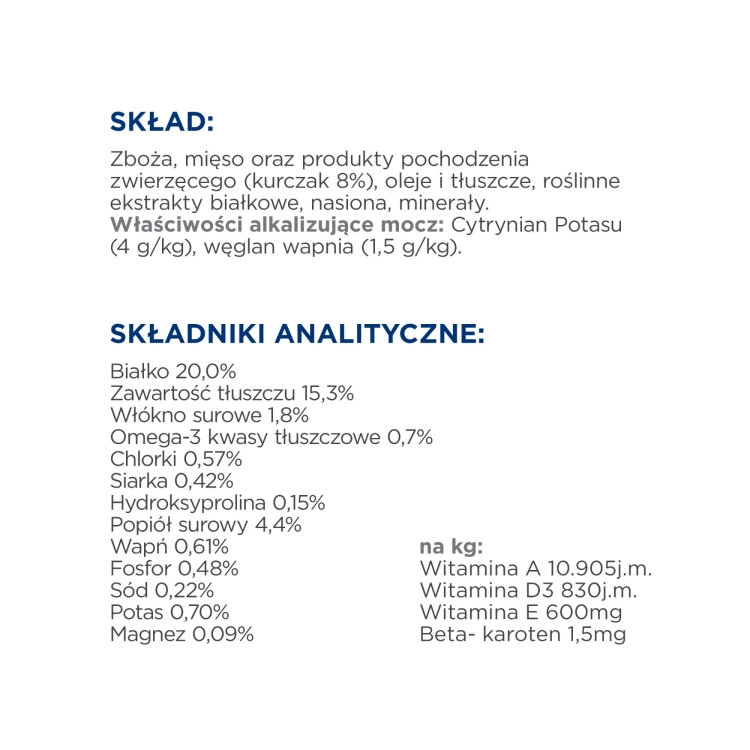 Hill's Urinary Care c_d multicare chicken (4).png