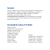Hill's Digestive Care i_d low fat (6).png