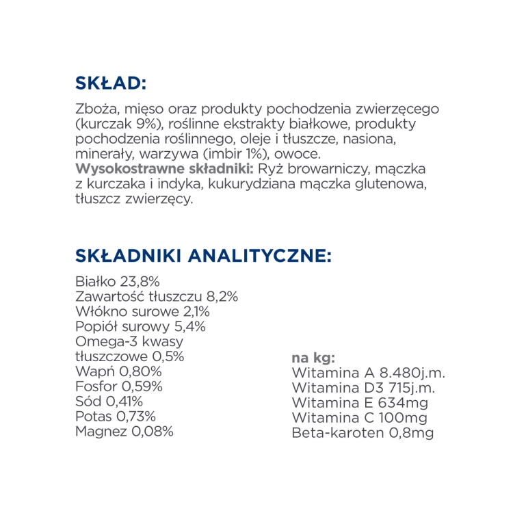 Hill's Digestive Care i_d low fat (6).png