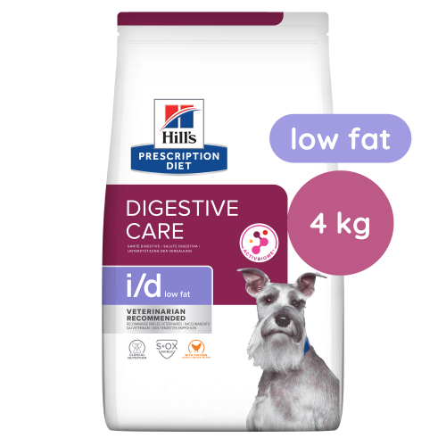 Hill's Digestive Care i_d low fat (2).png