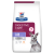 Hill's Digestive Care i_d low fat (4).png