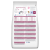 Hill's Digestive Care i_d low fat (5).png