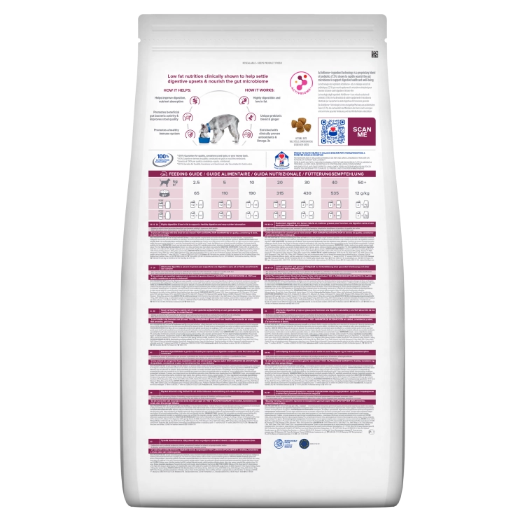 Hill's Digestive Care i_d low fat (5).png