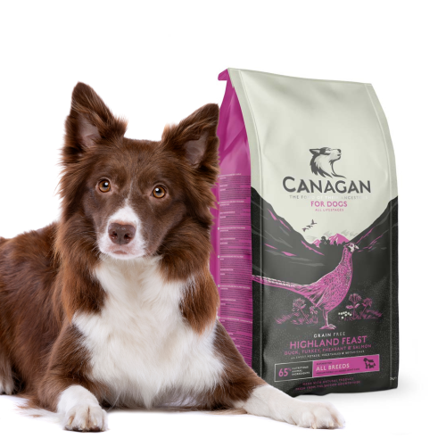 CANAGAN Highland Feast ALL BREED 2kg.png