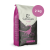 CANAGAN Highland Feast ALL BREED 2kg (2).png