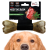 0137d3f719530a938dba629d7566820d.png