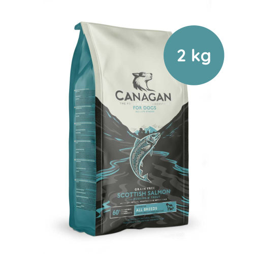 CANAGAN Scottish Salmon ALL BREEDS 2kg (2).png