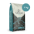 CANAGAN Scottish Salmon ALL BREEDS 2kg (2).png