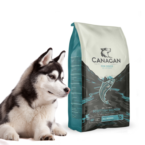 CANAGAN Scottish Salmon ALL BREEDS 2kg.png