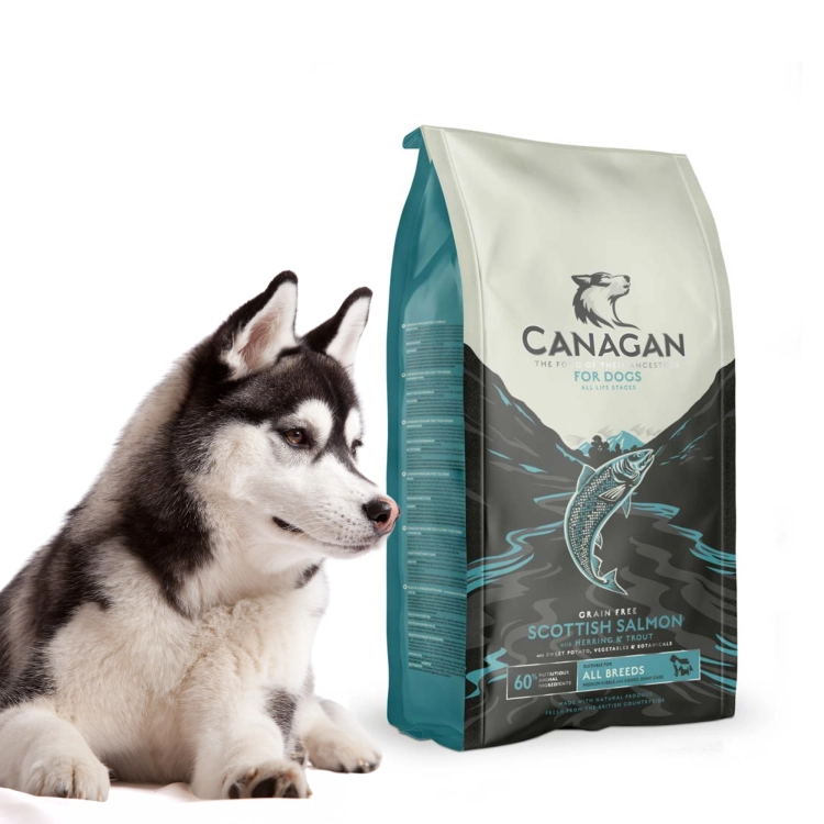 CANAGAN Scottish Salmon ALL BREEDS 2kg.png