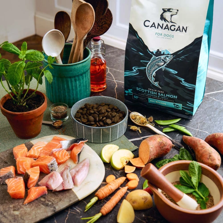 CANAGAN Scottish Salmon ALL BREEDS (2).png