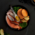 CANAGAN Scottish Salmon.png