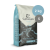CANAGAN Scottish Salmon SMALL 2kg (2).png