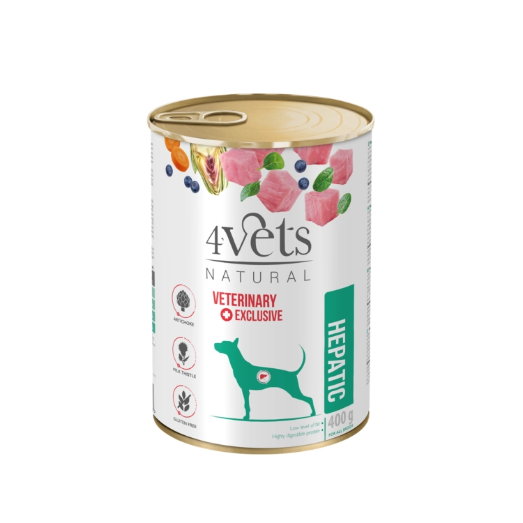 4VETS Hepatic (2).png