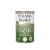 Polana Smaku dzik z jabłkiem 400g (2).png