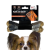 bc87380f7ff28722081ab211e4b5778c.png