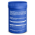 a158f40092477cc24cd75bbea4e805e4