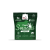 fe1868173ef8edbe4411dfca1a511df1.png