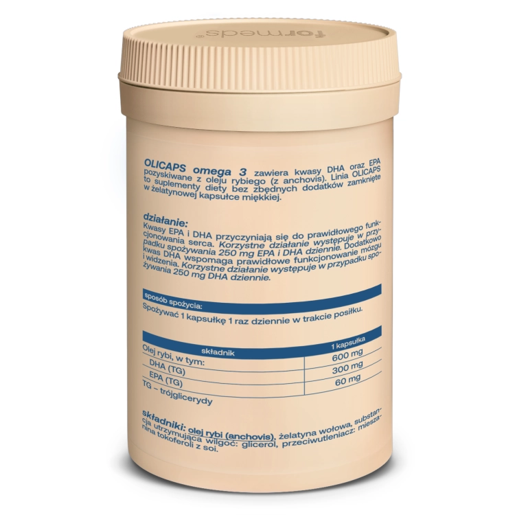 669d31ddacf7279076f6f9701361b107