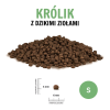 PZ Królik z dzikimi ziołami PUPPY S.png
