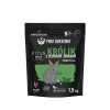 PZ Królik z dzikimi ziołami PUPPY S 1,5kg (3).png