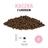 PZ Kaczka z łososiem S.png