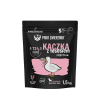 PZ Kaczka z łososiem S 1,5kg (3).png