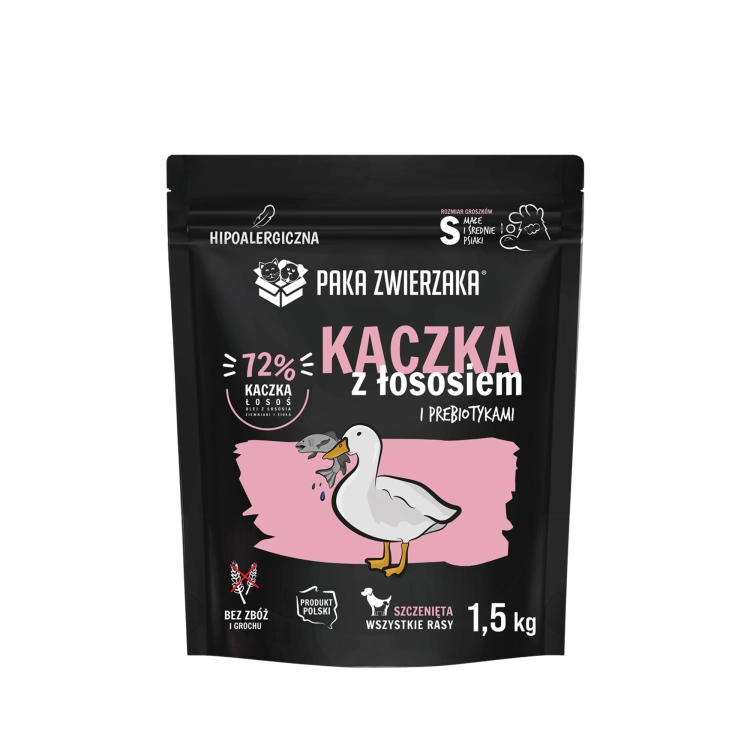 PZ Kaczka z łososiem S 1,5kg (3).png