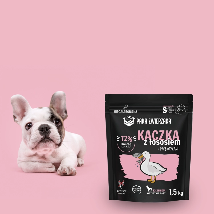 PZ Kaczka z łososiem S 1,5kg (4).png