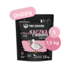 PZ Kaczka z łososiem S 1,5kg.png