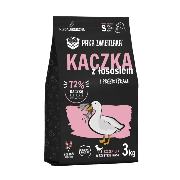 PZ Kaczka z łososiem S 3kg (3).png