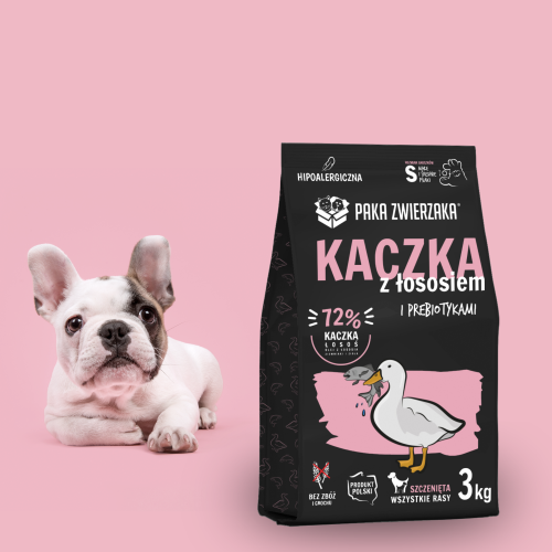 PZ Kaczka z łososiem S 3kg (4).png