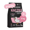 PZ Kaczka z łososiem S 3kg.png