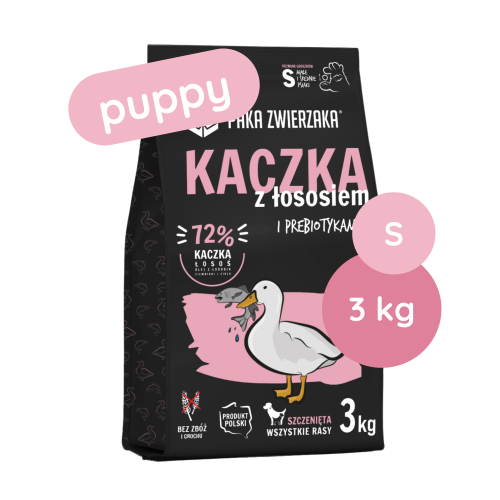PZ Kaczka z łososiem S 3kg.png
