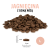PZ Jagnięcina z dziką różą PUPPY L.png