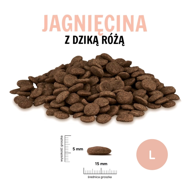 PZ Jagnięcina z dziką różą PUPPY L.png