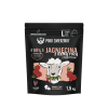 PZ Jagnięcina z dziką różą L 1,5kg (3).png