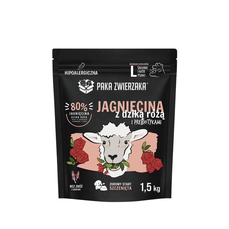PZ Jagnięcina z dziką różą L 1,5kg (3).png