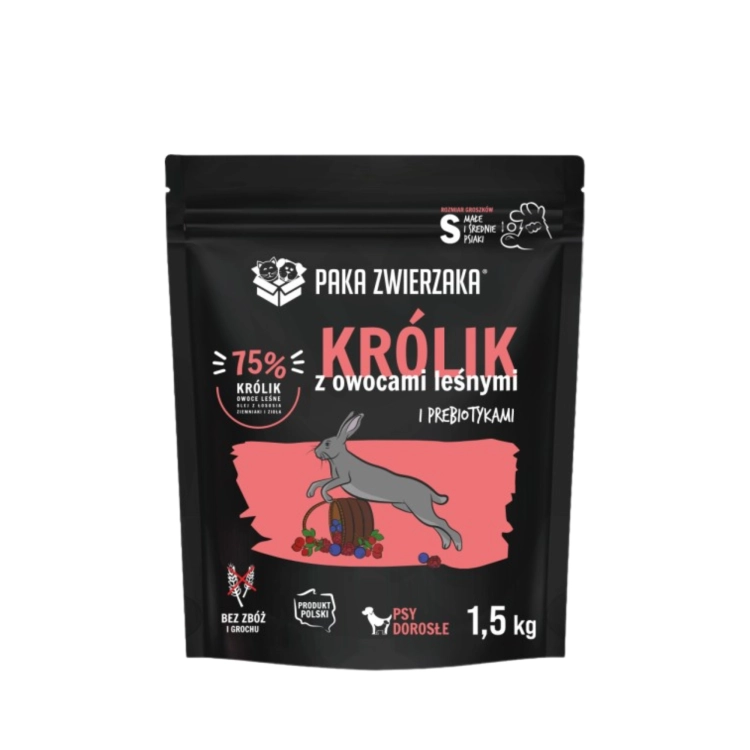 PZ Królik z owocami leśnymi S 1,5kg (3).png