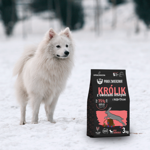 PZ Królik z owocami leśnymi S 3kg (4).png